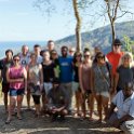 MWI NOR Chiweta 2016DEC12 RoadM1 011 : 2016, 2016 - African Adventures, Africa, Chiweta, Date, December, Eastern, Malawi, Month, Northern, Places, Trips, Year